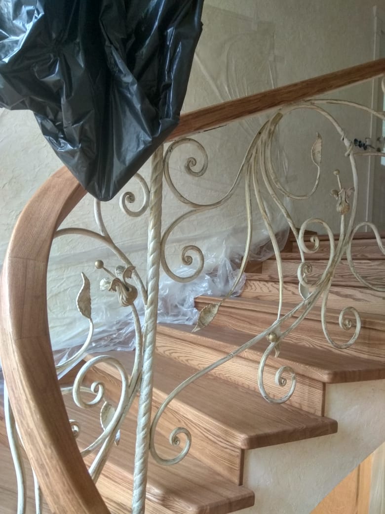 WhatsApp Image 2021-07-22 at 17.06.44.jpeg